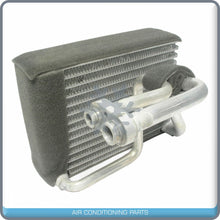 Load image into Gallery viewer, New A/C Evaporator Core for Chrysler Aspen / Dodge Durango - 2007 to 2008 QU - Qualy Air