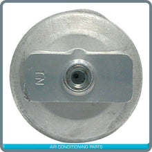 Load image into Gallery viewer, New A/C Receiver Drier for SAAB 900 98-94 QU QU - Qualy Air