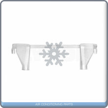 Load image into Gallery viewer, NEW Charge Air Cooler for 90-94 Kenworth C500 - Larger Version of KW13C QL - Qualy Air