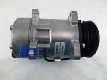 Load image into Gallery viewer, A/C Compressor SD7H15 for Volkswagen EuroVan QR - Qualy Air