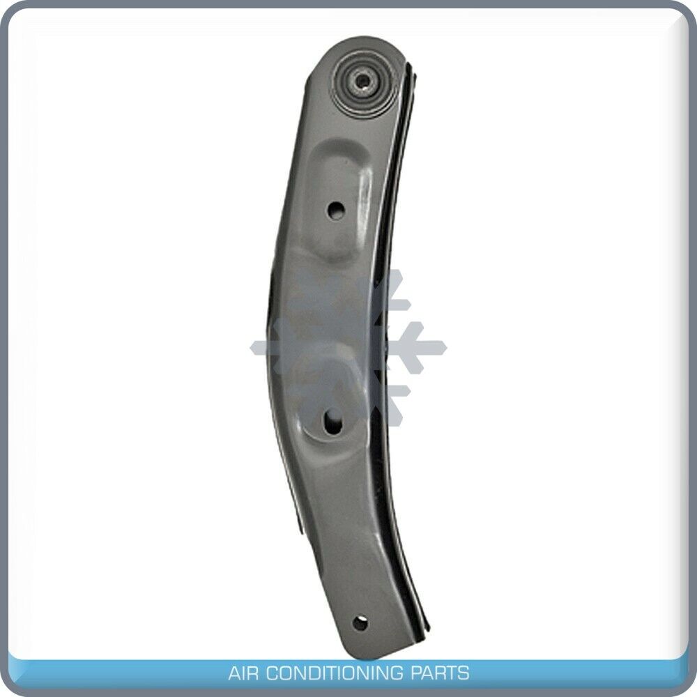 Control Arm Upper for Jeep Grand Cherokee 2004-99 QOA - Qualy Air