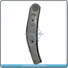 Load image into Gallery viewer, Control Arm Upper for Jeep Grand Cherokee 2004-99 QOA - Qualy Air