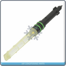 Load image into Gallery viewer, A/C Expansion Valve for OE# A104002 MT0630 QR - Qualy Air