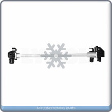 Cargar imagen en el visor de la galería, Radiator for Ford Crown Victoria / Lincoln Town Car / Mercury Grand Ma... QL - Qualy Air