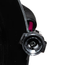 Cargar imagen en el visor de la galería, New A/C Compressor for Case 2144, 2166, 2188, 580 / New Holland - OE# 86993462 - Qualy Air