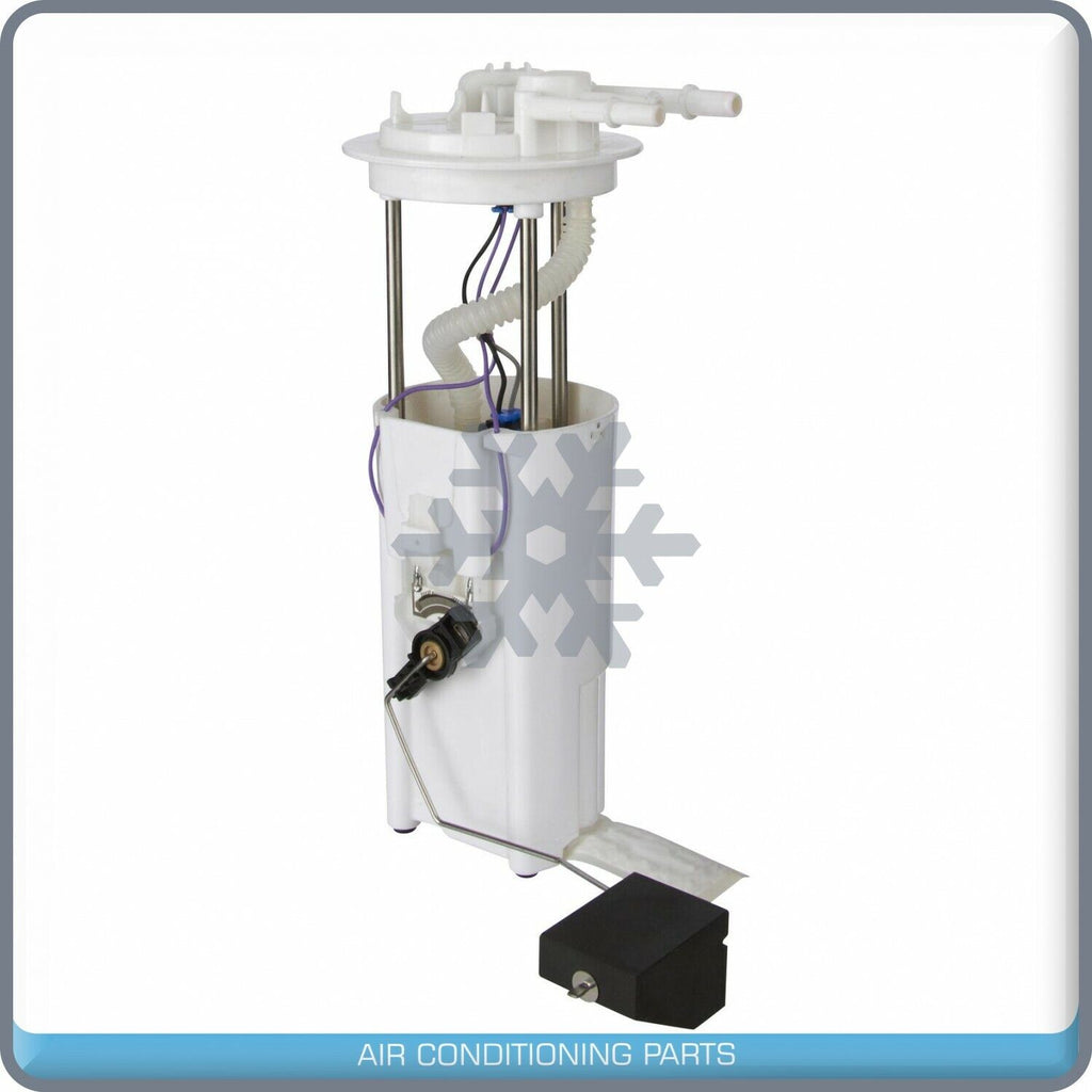 Electric Fuel Pump for Buick Riviera / Oldsmobile Aurora QOA - Qualy Air