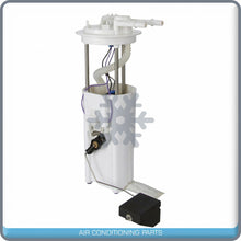 Load image into Gallery viewer, Electric Fuel Pump for Buick Riviera / Oldsmobile Aurora QOA - Qualy Air