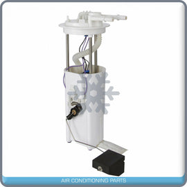 Electric Fuel Pump for Buick Riviera / Oldsmobile Aurora QOA - Qualy Air