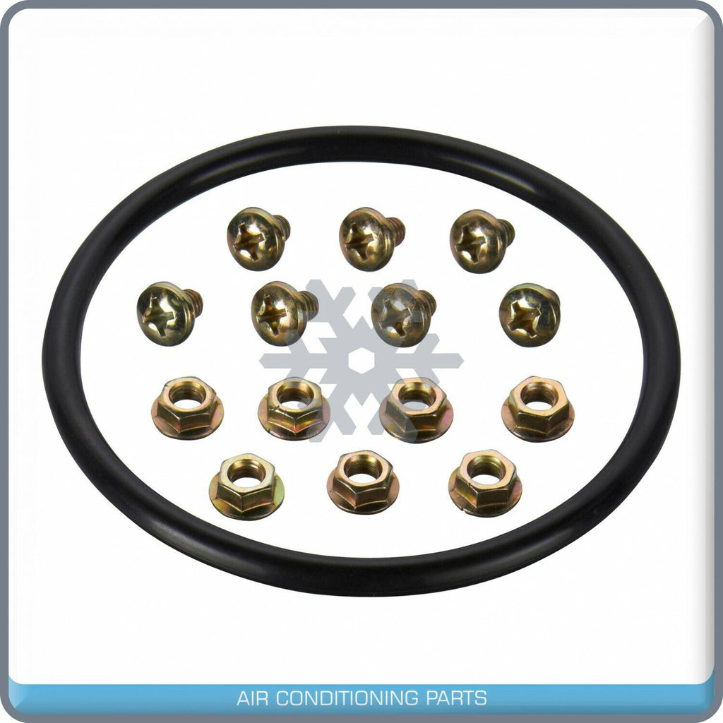 NEW Electric Fuel Pump for Honda CR-V - 1998 to 2001 - Qualy Air