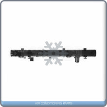 Cargar imagen en el visor de la galería, Radiator for Cadillac CTS QL - Qualy Air