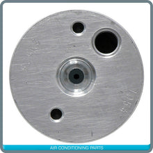 Load image into Gallery viewer, New A/C Receiver Drier for DODG CARAVAN 07-01 QU QU - Qualy Air
