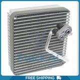 Evaporador de A/C para Tucson / Sportage QR