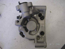 Load image into Gallery viewer, A/C Compressor OEM DKV11G for Sentra QR - Qualy Air