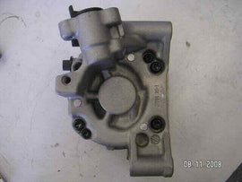 A/C Compressor OEM DKV11G for Sentra QR - Qualy Air