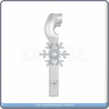 Load image into Gallery viewer, Intercooler for Volvo VHD, VNL, VNM, VNX, VAH, 9700, VT, WX, VN / Autocar ... QL - Qualy Air