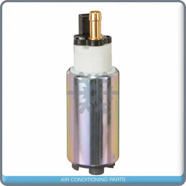 Electric Fuel Pump for Ford Ranger QOA - Qualy Air