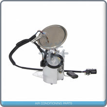 Load image into Gallery viewer, Electric Fuel Pump for Mercury Sable QOA - Qualy Air