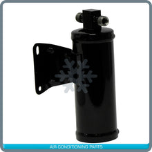 Load image into Gallery viewer, New A/C Receiver Drier for MAZ RX7 91-89 QU QU - Qualy Air