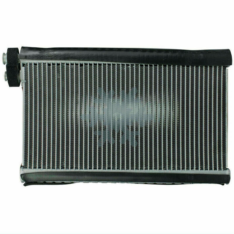A/C Evaporator fits Komatsu PC138US-8 - REF ND4466001472 - Qualy Air
