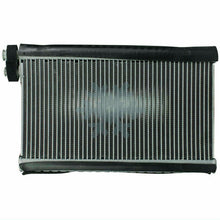 Load image into Gallery viewer, A/C Evaporator fits Komatsu PC138US-8 - REF ND4466001472 - Qualy Air