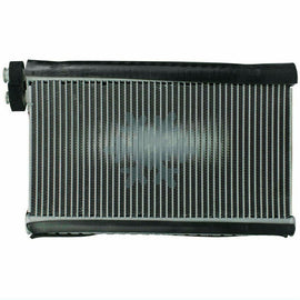 A/C Evaporator fits Komatsu PC138US-8 - REF ND4466001472 - Qualy Air