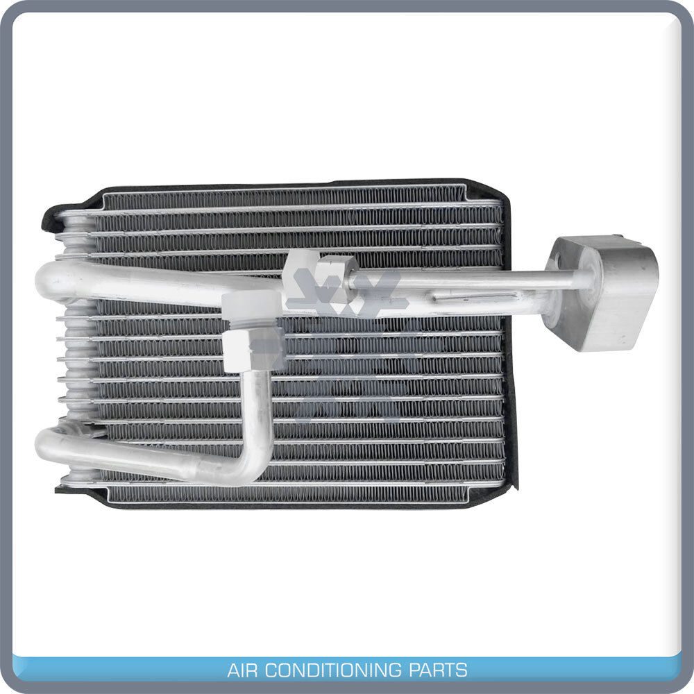 New A/C Evaporator for Cadillac Escalade/ Chevy Tahoe / GMC Yukon - OE# 12477713 - Qualy Air