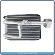 Load image into Gallery viewer, New A/C Evaporator for Cadillac Escalade/ Chevy Tahoe / GMC Yukon - OE# 12477713 - Qualy Air