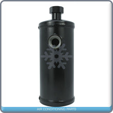 Load image into Gallery viewer, New A/C Receiver Drier for CATERPILLAR MOTOR GRADER - OE#1976218 - Qualy Air