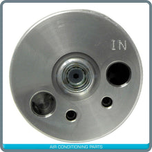 Load image into Gallery viewer, New A/C Receiver Drier for HOND INSIGHT 04-00 QU QU - Qualy Air