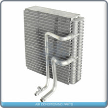 Load image into Gallery viewer, A/C Evaporator Core for Chevrolet Equinox / Saturn Vue QU - Qualy Air