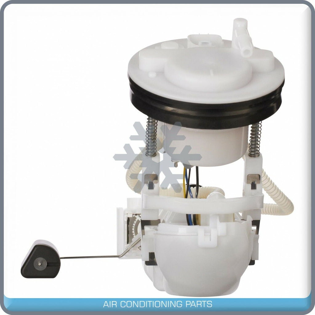 Electric Fuel Pump for Honda Civic / Acura EL 1.7L,  2.0L - 2002 to 2005 QOA - Qualy Air