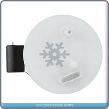 Load image into Gallery viewer, NEW Electric Fuel Pump for Hyundai Elantra 2001 to 2003 - QOA - Qualy Air