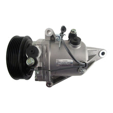 Cargar imagen en el visor de la galería, New OEM A/C Compressor fits Suzuki SX4 2010 to 2013 - OE# 9520054LA0 RQ - Qualy Air
