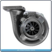 Load image into Gallery viewer, New OEM Turbocharger fits PERKINS INDUSTRIAL 4 LTR - 1004-4T, T4.40 Engine - Qualy Air