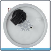 Cargar imagen en el visor de la galería, Electric Fuel Pump Module For Jeep Grand Cherokee 4.0L 5.2L 1996 FG0225 QOA - Qualy Air