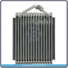 Load image into Gallery viewer, New A/C Evaporator for Ford E-150, E-250, E-350, E-450, E550 - OE# 6C2Z19860C QH - Qualy Air