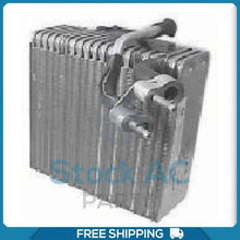Load image into Gallery viewer, A/C Evaporator for Jeep Grand Cherokee QR - Qualy Air