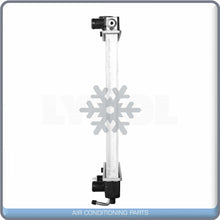 Cargar imagen en el visor de la galería, NEW Radiator for 1994-1997 Geo Tracker 1.6L / 1996-1998 Suzuki X-90 1.6L QL - Qualy Air