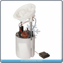 Load image into Gallery viewer, Electric Fuel Pump Module For BMW 328xi 335xi L6 3.0L 2007 2008 E8688M QOA - Qualy Air