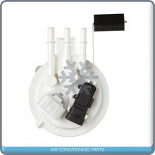 Load image into Gallery viewer, Electric Fuel Pump for Chevrolet LUV / Honda Passport / Isuzu Rodeo QOA - Qualy Air