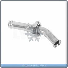 Load image into Gallery viewer, NEW Radiator fits 07-08 Honda Fit QL - Qualy Air