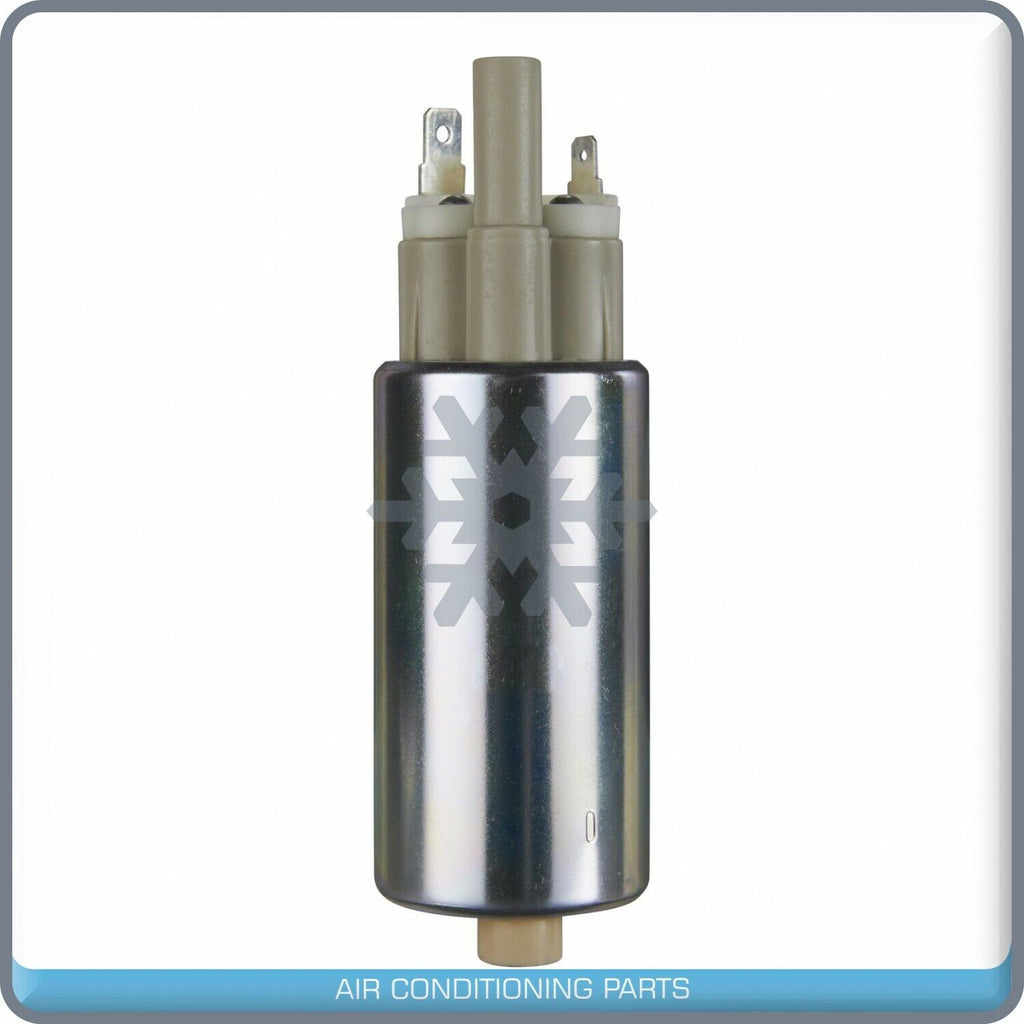 Electrical Fuel Pump Module Fits Ford Taurus Mercury Sable 3.0L V6 2002-2003 QOA - Qualy Air