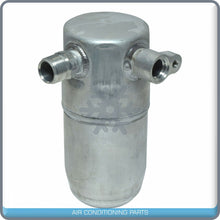 Load image into Gallery viewer, A/C Receiver Drier for Chevrolet Malibu / Oldsmobile Alero, Cutlass / Pont... QR - Qualy Air