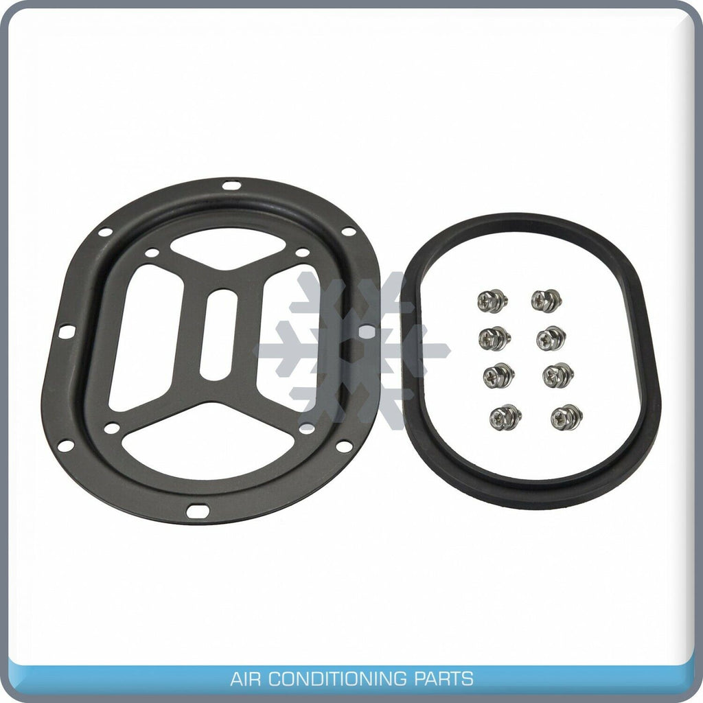 Electric Fuel Pump Module For Hyundai Santa Fe V6 2.7L 2003 2004 05 2006 QOA - Qualy Air