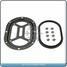 Load image into Gallery viewer, Electric Fuel Pump Module For Hyundai Santa Fe V6 2.7L 2003 2004 05 2006 QOA - Qualy Air