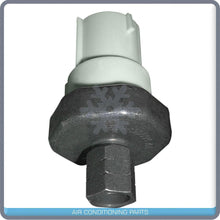 Load image into Gallery viewer, New AC Pressure Switch for Ford Taurus / Mercury Sable - 1994 to 1995 - Qualy Air
