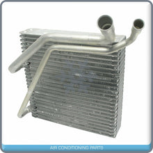 Load image into Gallery viewer, A/C Evaporator for Ford F-250 Super Duty, F-350 Super Duty, F-450 Super Du... QR - Qualy Air