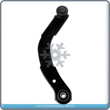 Load image into Gallery viewer, Lateral Link Rear Upper fits Dodge Caliber, Jeep Compass, Jeep Patriot QOA - Qualy Air