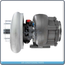 Load image into Gallery viewer, New OEM Turbocharger fits Komatsu - Cummins QSC 8.3L Engine - Qualy Air