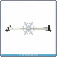 Load image into Gallery viewer, Radiator for Chevrolet Express 2500, Express 3500, Express 4500 / GMC... QOA - Qualy Air